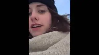 Перископ, milka 28