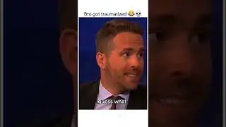Memes I found on the internet 🤣😭