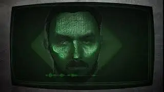 after effects ai computer