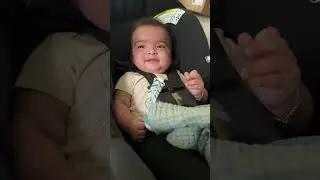 Bebê com Misto de Emoções 😅😅 - #Casal #pedidodecasamento #gravida #gravidez #gravidadegemeos