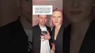 #жестовыйязык