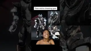 Destiny 2 meme (part 41)