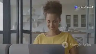 HTML with ghost code  lesson 1