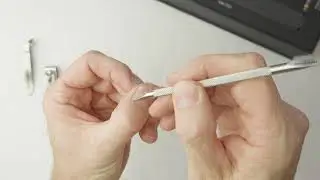 How To | Cuticle Care