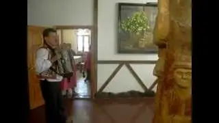 Бар Привал