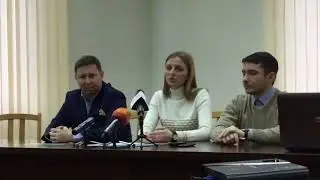 Медицинская реформа началась. Как выбрать семейного врача в Мариуполе