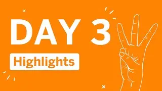 🤘🔥YOU MADE BETT UK 2024 THE BEST BETT EVER! 🔥🤘