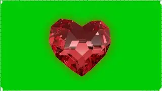 #greenscreen
