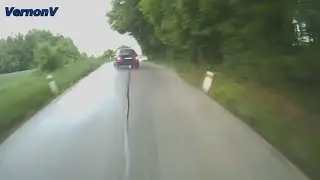 Initial D Fresh Eurobeat Meme Compilation 8