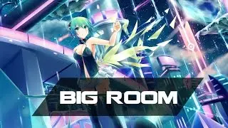 Sean&Bobo - Galaxy