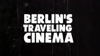 Mobile Kino Into   Part 2