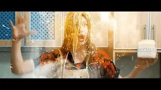 FliT - ВОЛОЦЮГА [Funny Video] 2019