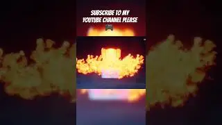 Hot Wheels 🔥 #games #gaming #foryou #fypシ #subscribe #hotwheels #hotwheelscollector