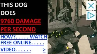 Why you should use a Pilebunker