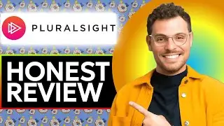 Pluralsight Training Honest Review - Watch Before Using