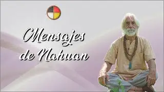 Los Mensajes de Nahuan - Compilado mejores Reels 1