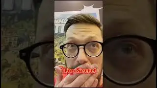 PROMOS! | Essen Spiel'23