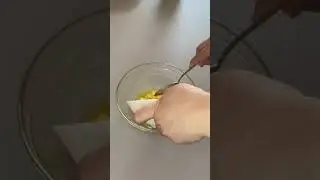 МЕДОВЫЕ ПАЛОЧКИ К ЧАЮ