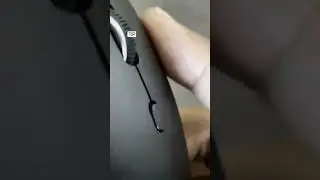 How to Connect the Mouse without the receiver?