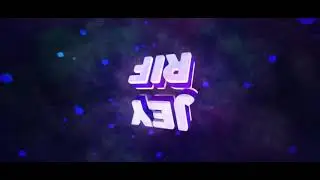 #mbk