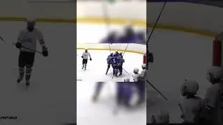 🔥Разложил по полкам🔥#хоккей #icehockey #hockey #icesport #нхл #врек #топ #nhl #спорт #teamsports