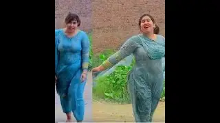 Pashto New Local sexy video New Hot Dance videos 2022 Pashto Girl Dance 