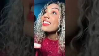 Priscila Peluzze - Igual Não Há