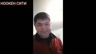 Козимжон Эргашов Кора соч