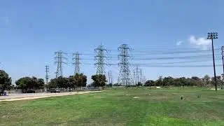 FPV Drones with Camera