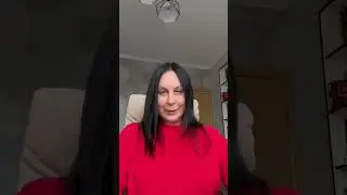 Анекдот от Юлии Булгаковой. #анекдотыотбулгаковой