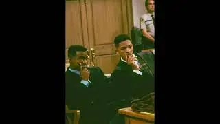 [FREE] Drake type beat 2022 - 