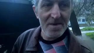 РЖАКА ВИТАЛИК АРМАВИР