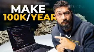 How To Start Freelancing as a Developer
