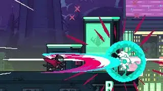 My copy of Rivals 2 is looking a bit different today