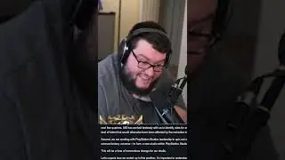 Yet another company with big layoffs