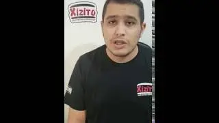 XIZITO