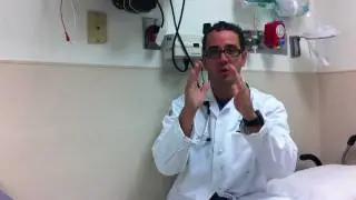 VasoVagal Syncope