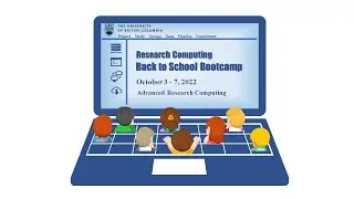 Depositing Data – Next Steps in Research Data Management
