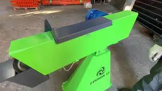 Промышленный Гриндер ВУЛКАН-А-75 - 