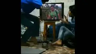 Auto Prank Acara TV