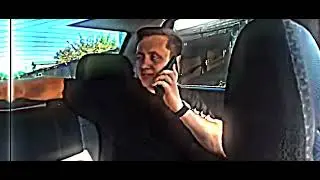 Макс Ващенко как в старые времена?
