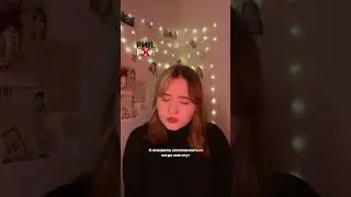 Немного стекла вам в ленту