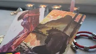Его чувства к Вам сегодня!
