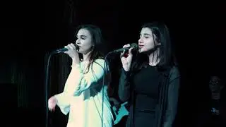 Видеообзор молодежки #IAMZC | 13.04.18