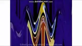 Klasky Csupo is Getting Cry^2