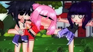 🤨• WHAT?!•🤨 {MeMe} SasuSaku 💞 +Hinata