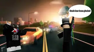 Roblox Jailbreak c4 explosion meme