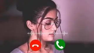 Viral Ringtone New Ringtone 2022 Attitude Ringtone Bgm Ringtones English Ringtone Bad Boy Ringtone