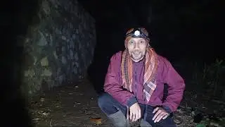 Malam Jum'at Kliwon
