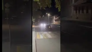#shortsvideo